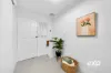 9 Frazer Avenue, Gulfview Heights, SA 5096-Image
