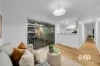 9 Frazer Avenue, Gulfview Heights, SA 5096-Image