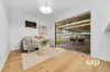 9 Frazer Avenue, Gulfview Heights, SA 5096-Image