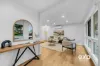 9 Frazer Avenue, Gulfview Heights, SA 5096-Image