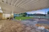 9 Frazer Avenue, Gulfview Heights, SA 5096-Image