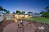 9 Frazer Avenue, Gulfview Heights, SA 5096-Image