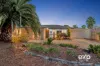 9 Frazer Avenue, Gulfview Heights, SA 5096-Image