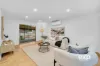 9 Frazer Avenue, Gulfview Heights, SA 5096-Image