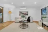 9 Frazer Avenue, Gulfview Heights, SA 5096-Image
