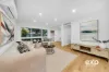 9 Frazer Avenue, Gulfview Heights, SA 5096-Image