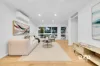 9 Frazer Avenue, Gulfview Heights, SA 5096-Image