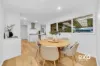 9 Frazer Avenue, Gulfview Heights, SA 5096-Image