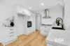 9 Frazer Avenue, Gulfview Heights, SA 5096-Image