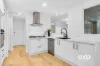 9 Frazer Avenue, Gulfview Heights, SA 5096-Image