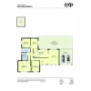 9 Frazer Avenue, Gulfview Heights, SA 5096-Floorplan
