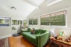 9 Frazer Street, Dulwich Hill, NSW 2203-Image
