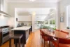9 Frazer Street, Dulwich Hill, NSW 2203-Image