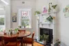 9 Frazer Street, Dulwich Hill, NSW 2203-Image