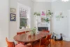 9 Frazer Street, Dulwich Hill, NSW 2203-Image