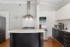 9 Frazer Street, Dulwich Hill, NSW 2203-Image