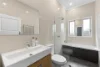 9 Frazer Street, Dulwich Hill, NSW 2203-Image