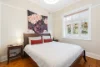9 Frazer Street, Dulwich Hill, NSW 2203-Image