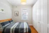 9 Frazer Street, Dulwich Hill, NSW 2203-Image