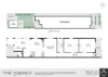 9 Frazer Street, Dulwich Hill, NSW 2203-Floorplan