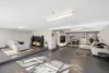 9 Frederick Road, Hamilton Hill, WA 6163
