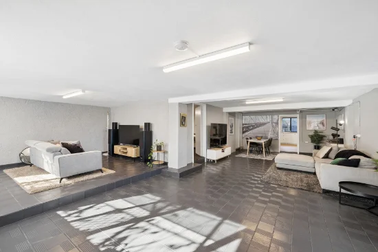 9 Frederick Road, Hamilton Hill, WA 6163