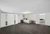 9 Frederick Road, Hamilton Hill, WA 6163-Image