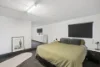 9 Frederick Road, Hamilton Hill, WA 6163-Image