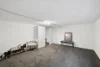9 Frederick Road, Hamilton Hill, WA 6163-Image