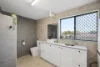 9 Frederick Road, Hamilton Hill, WA 6163-Image