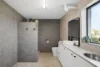 9 Frederick Road, Hamilton Hill, WA 6163-Image