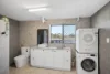 9 Frederick Road, Hamilton Hill, WA 6163-Image