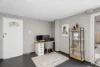 9 Frederick Road, Hamilton Hill, WA 6163-Image