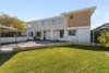 9 Frederick Road, Hamilton Hill, WA 6163-Image