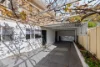 9 Frederick Road, Hamilton Hill, WA 6163-Image