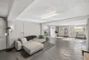 9 Frederick Road, Hamilton Hill, WA 6163-Image