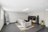 9 Frederick Road, Hamilton Hill, WA 6163-Image
