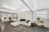 9 Frederick Road, Hamilton Hill, WA 6163-Image
