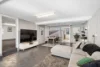 9 Frederick Road, Hamilton Hill, WA 6163-Image