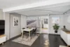 9 Frederick Road, Hamilton Hill, WA 6163-Image