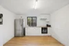 9 Frederick Road, Hamilton Hill, WA 6163-Image