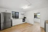 9 Frederick Road, Hamilton Hill, WA 6163-Image