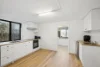 9 Frederick Road, Hamilton Hill, WA 6163-Image