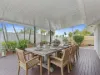 9 Frederick Street, Banksia Beach, Qld 4507-Image