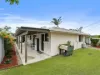 9 Frederick Street, Banksia Beach, Qld 4507-Image