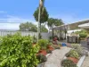 9 Frederick Street, Banksia Beach, Qld 4507-Image