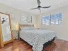 9 Frederick Street, Banksia Beach, Qld 4507-Image