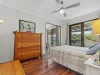 9 Frederick Street, Banksia Beach, Qld 4507-Image