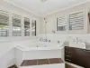 9 Frederick Street, Banksia Beach, Qld 4507-Image