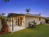 9 Frederick Street, Banksia Beach, Qld 4507-Image